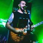 alessandro_coletti_ profile picture