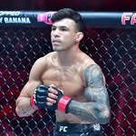 alessandrocostabjj profile picture