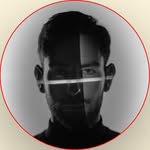 alessandro_debellis profile picture