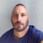 alessandrodellacqua profile picture