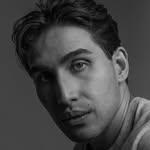 alessandrodiforti profile picture