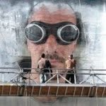 alessandro_digaetano profile picture