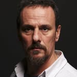 alessandro_digaetano_photo profile picture