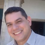 alessandroflt profile picture