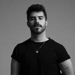 alessandrogiannatempo profile picture