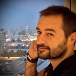 alessandrolobianco profile picture
