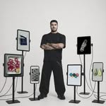 alessandromalossi profile picture