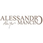 alessandromancinostudios profile picture