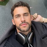 alessandromariamorelli profile picture