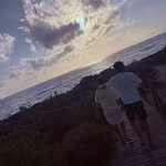 alessandromasciottaa_ profile picture