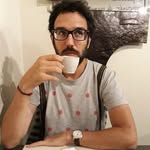 alessandro___mazza profile picture