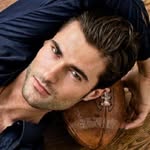 alessandromele profile picture