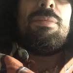 alessandro_michele profile picture