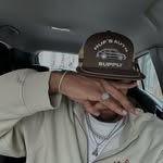 alessandro__mincuzzi profile picture