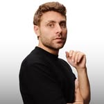 alessandromonterosso profile picture