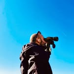 alessandro_pace profile picture