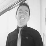 alessandro_passos86 profile picture