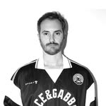 alessandro_pera profile picture