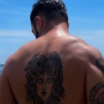 alessandroperuggi profile picture
