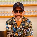 alessandro_procoli profile picture