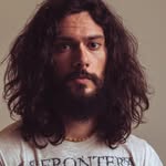 alessandrorampazzo profile picture