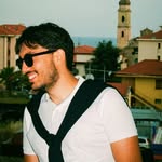 alessandro_rexhepi profile picture