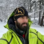 alessandro_rissone profile picture