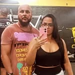 alessandrorochaoficial7 profile picture