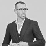 alessandrosartoriofficial profile picture