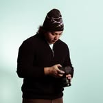 alessandrosemino profile picture