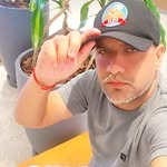 alessandroshow20 profile picture