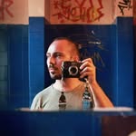 alessandrosozziph profile picture