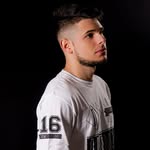 alessandrosteri_ profile picture