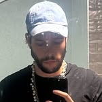 alessandrotondolo profile picture