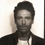 alessandrotreves profile picture