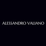 alessandrovaliano profile picture
