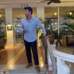 alessandroviatore profile picture