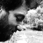 alessandrozonca3868 profile picture