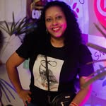 alessandr_ribei profile picture