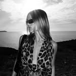 alessawinter profile picture