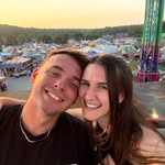 alessazia profile picture