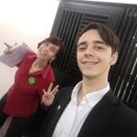 alesscoach24 profile picture