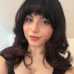 alessia.andreaa profile picture