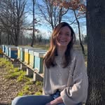 alessia.braccoo profile picture