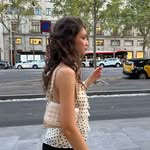 alessia.didato profile picture