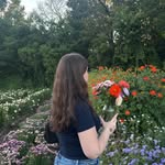 alessia.iorio_ profile picture