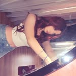 alessia.mrb profile picture