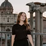 alessia.storiadellarte profile picture