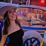 alessia4reaal profile picture
