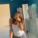 alessiaaugelloo profile picture
